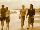 Lido di Jesolo - Der Sommerhit 2008 !!!