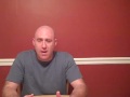 See Video