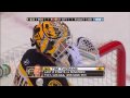 Tim-Thomas-makes-an-