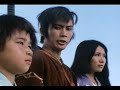 lion maru eps 14_3 lion maru eps 14_3