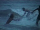 Argao skimboarding for life Argao skimboarding for life