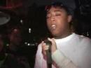 Episode11(hiphop Cyphers)Ounp,NAN & many more Episode11(hiphop Cyphers)Ounp,NAN & many more