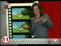 Estrenos de Cartelera: E.T