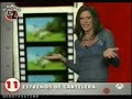 Estrenos de Cartelera: E.T