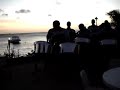 stlucia.html