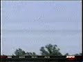 Sir Charles Barkley's Greatest Golf Shot
