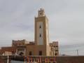 tazarine
