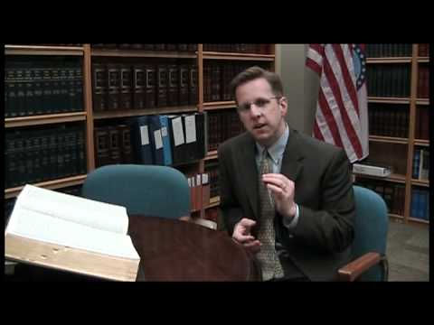 how to remove overdraft protection wells fargo