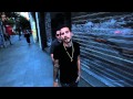 Trad Montana & Lil Ghalin Movimientos Official Music Video and Lyrics