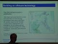 Ocean Wave Energy