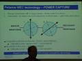 Ocean Wave Energy