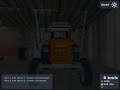 Mod pack by ignac