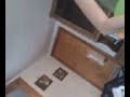 1024091433a