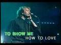 Bee Gees Juliet