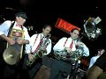 Final do show no Pal�cio das Artes, BH.