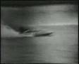 Damon Hill's Wild &Wackraces: Hydroplanes