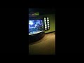 Aquarium In Atlantic Beach North Carolina
