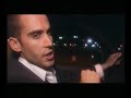 BMW Schorah (Black BMW)-Etnix BMW Schorah (Black BMW)-Etnix