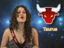 Cosmic Sky - Taurus for the week of 2/18