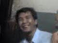 mga mongoloid