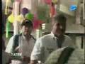 videos de Norman Quijano Alcalde - Visita Mercado Modelo