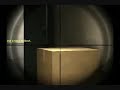 [USF]vR-Rakshot