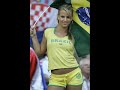 fotos de brasil.