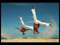 Ziko Feat Leci Brandao - Olodum Forca Divina (original mix) Ziko Feat Leci Brandao - Olodum Forca Divina (original mix)