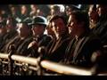  - MovieZen Video