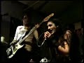 Letifer - My Darkest Secret (29/03/08)