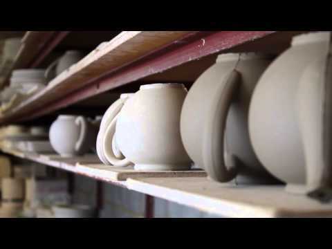 how to remove agapanthus