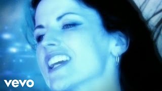 The Cranberries - This Is The Day