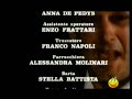 PROVARE PER CREDERE - AU E TAU PROVARE PER CREDERE - AU E TAU
