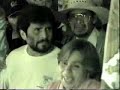 testimonios-de-atenco-mexico.html