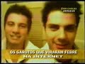 rbd-solo-quedate-en-silencio.html