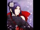 Konan is miss murder