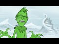 The Holiday Movie Special (Saison 1 Épisode 35)
