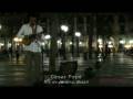videos de Stand By Me - From Unreleased Documentary