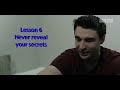 Episode 6 - Adel's Lessons in Making Money - Almost a Turkish Soap Opera web series Season 1 www.almostaturkishsoapopera.com After 3 weeks, Adel becomes the top paid shuttle van driver at LAX. He shares his secrets in this training video. How to target your customers, give a call to action and self-promote to reap in the rewards. Los Angeles is Adel's dream come true where he is driving his own shuttle van and being his own boss. Produced by Sababa Emporium Film Productions http with AR&B Films facebook.com www.twitter.com Music by Fikret Cesmeli (Turkish) Buy CD at www.cdbaby.com Arielle Tuliao (English) Starring: Fatih Turan, Jon Welch, Kim Bennett, Donna Bonastella, John Samaha, Sam Mansouri, Seyhan Demir We are pleased to announce that Almost a Turkish Soap Opera web series is now an official selection for this year's HollyWeb Festival (Hollywood, California March 31, 2012 www.hollywebfestival.com 2012 LA Web Series Festival / LA WebFest (Los Angeles, California April 6-8, 2012 lawebfest.com We are proud to have our web series screened at these festivals and want to thank all our Fans﻿ for their continued support. AR&B Films with Sababa Emporium Film Productions have completed the film which will be released on DVD in 2012. The launch of the TV series was in December 2011 as a weekly One 5 minute episode released on this YouTube channel. Almost a Turkish Soap Opera is a story about Adel,a young Turkish man whose family has lived in poverty while his grand uncle <b>...</b>