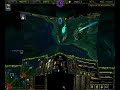 dota-allstars.html