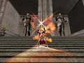 Xigenon ; sophokles,Uae,Flatliners,Dede,Era,Tioch, KNight online Movie From sophokles Ovaakça