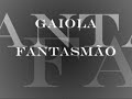 fntasmão   gaiola  vídeo clip