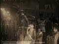 Fntasm�o.   v�deo Clip