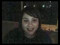 video blog