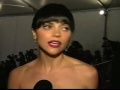 chrisina ricci was born on februaru 12, 1980 and is an emmy award-nominated american actress who achieve her fame in wednesday addams 