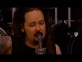 KoRn Got The Life Live At Graspop 23-06-2007 KoRn Got The Life Live At Graspop 23-06-2007