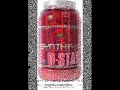 fitness home.wmv fitness home.wmv