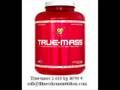 fitness home nutrition