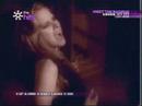 Avril Lavigne / Pulsos