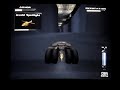 batman,begins,bug